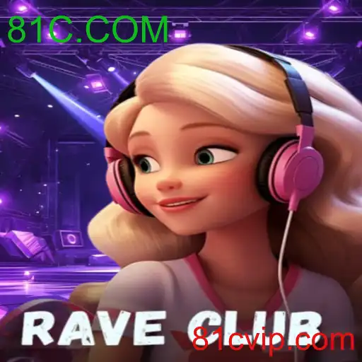 RaveClub