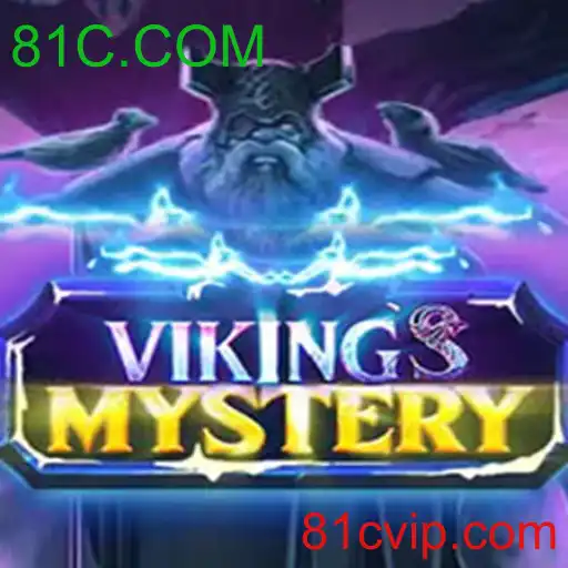 VikingsMystery